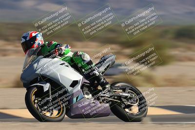 media/Sep-20-2025-Race Pace (Sat) [[d4e1b33f4d]]/Verified/Turn 11 Entry (845am)/